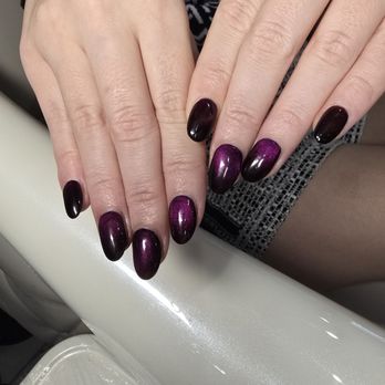 Queen Nails & Spa - Eyelash Service Near Me - Pflugerville, Texas Queen Nails & Spa - Eyelash Service Near Me - Pflugerville, Texas