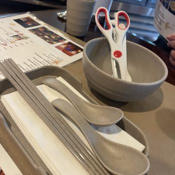 Pho Ha Noi - Tableware - Vietnamese Near Me - Milpitas, California Pho Ha Noi - Tableware - Vietnamese Near Me - Milpitas, California