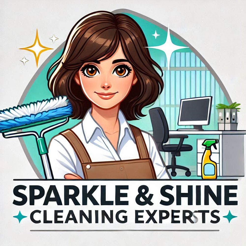 SPARKLE & SHINE CLEANING - Updated June 2026 - Request a Quote ...