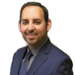 Cruz Hearing Aid Service - Joshua M. Cruz, MBA President of Cruz Hearing
