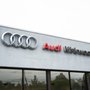 Photo of Audi Exchange Kirkwood