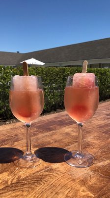 Capri Hotel Southampton by null