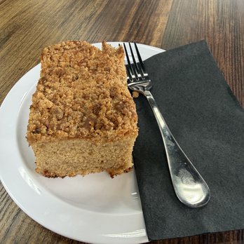 Red Berry Coffee Bar - Coffee & Tea Near Me - Rancho Cucamonga, California Red Berry Coffee Bar - Coffee & Tea Near Me - Rancho Cucamonga, California