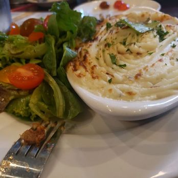 Brit's Pub - Shepherds Pie - Pubs Near Me - Minneapolis, Minnesota Brit's Pub - Shepherds Pie - Pubs Near Me - Minneapolis, Minnesota