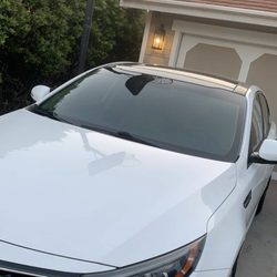 Allen Auto Glass Tint 70 Photos 116 Reviews Windshield Installation Repair 125 N Yale St Hemet Ca United States Phone Number Yelp