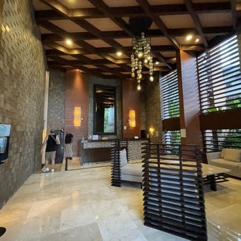 Sky Bar - Lobby - Cocktail Bars Near Me - Puerto Vallarta, JAL Sky Bar - Lobby - Cocktail Bars Near Me - Puerto Vallarta, JAL
