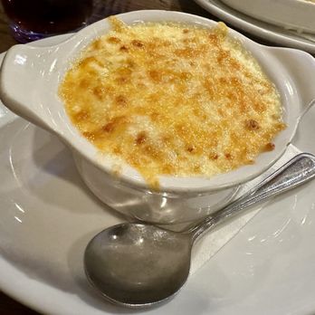 McNamara's Pub & Restaurant - Mac and cheese - American Near Me - Arlington, Virginia