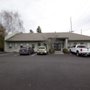 Trierweiler Todd & Associates