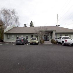 Trierweiler Todd & Associates