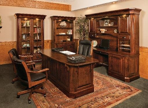 Yoder Furniture 3405 Switzer Rd Hutchinson Ks Furniture Stores Mapquest