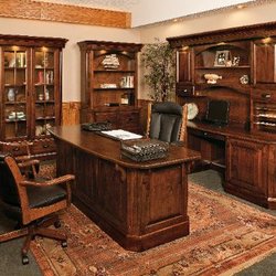 Yoder Furniture