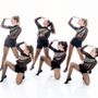 Photo of A Step Above Dance Studio