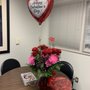 Photo of Fantastic Flowers