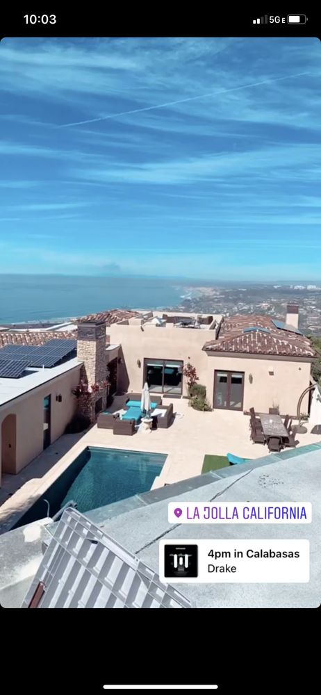 Slide of Rodriguez Roofing and Solar