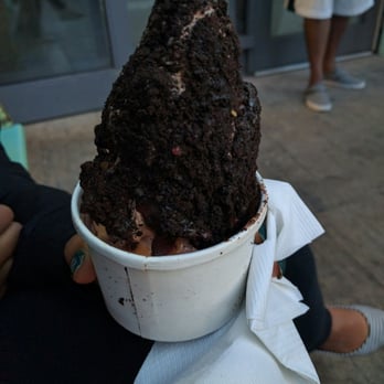 Sweet Jesus - Brownies! - Desserts Near Me - Toronto, Ontario Sweet Jesus - Brownies! - Desserts Near Me - Toronto, Ontario