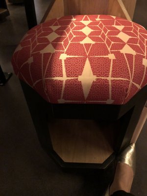 dipdipdip Tatsu-Ya by null