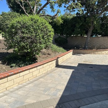 Nova Remodeling - Landscape Architects or Designers Near Me - San Diego, California