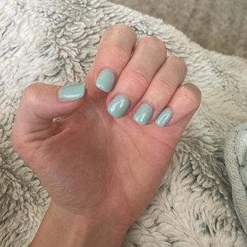 V Nail Salon - Nail Salons Near Me - Vista, California V Nail Salon - Nail Salons Near Me - Vista, California