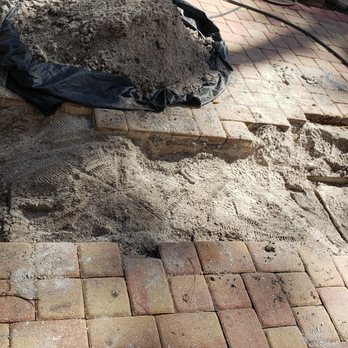 Southern Sanitary Systems - Septic system, inlet covers and access to the main line - Septic Services Near Me - Sarasota, Florida Southern Sanitary Systems - Septic system, inlet covers and access to the main line - Septic Services Near Me - Sarasota, Florida