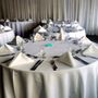 Photo of Larchmont Shore Club