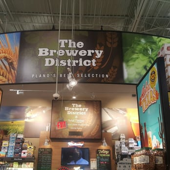 Total Wine & More - Beer, Wine & Spirits Near Me - Plano, Texas Total Wine & More - Beer, Wine & Spirits Near Me - Plano, Texas