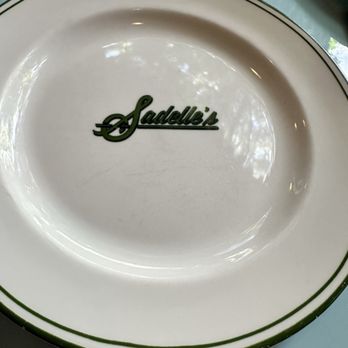 SADELLE’S COCONUT GROVE - Updated December 2024 - 446 Photos & 213 ...