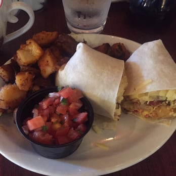 Toast Coffeehouse - Bandito burrito - Coffee & Tea Near Me - Patchogue, New York Toast Coffeehouse - Bandito burrito - Coffee & Tea Near Me - Patchogue, New York