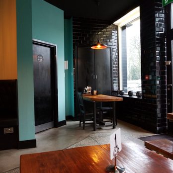 San Sab Thai - Thai Near Me - Dublin, D