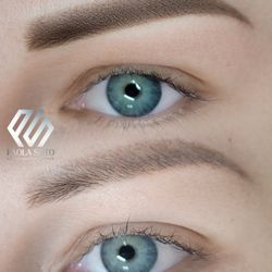 Synergy Beauty