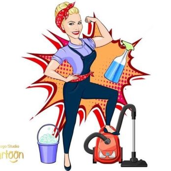KayLas Contract Services  - Roofing Near Me