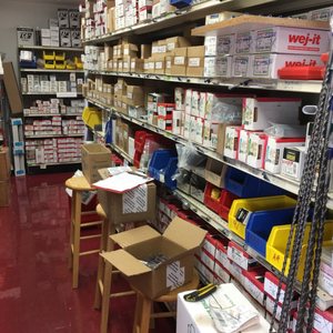 ORANGE COUNTY BUILDING MATERIALS - Updated February 2026 - 365 Old Hwy ...