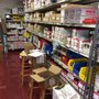 Photo of RC Services