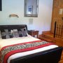 Photo of Pearse Lodge Bed & Breakfast