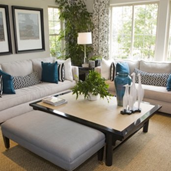 Instant Cleaning - Home Cleaning Near Me