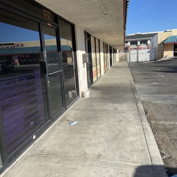 Chinatown Outlet - Outlet Stores Near Me - Las Vegas, Nevada Chinatown Outlet - Outlet Stores Near Me - Las Vegas, Nevada