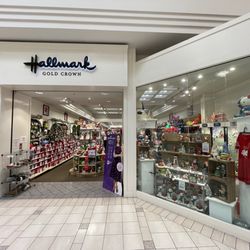 Steve's Hallmark Shop