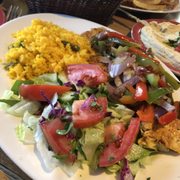 LEBANESE KITCHEN - 37 Photos & 40 Reviews - 79 Fairhaven Rd