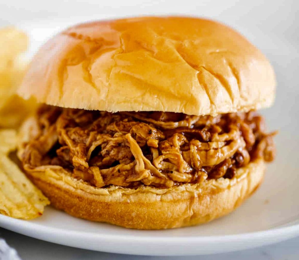 BOYKIN CREEK GRILL Updated August 2024 15 Photos 73 Boykin Mill