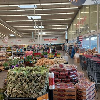 Grocery Outlet - Grocery Near Me - Manteca, California Grocery Outlet - Grocery Near Me - Manteca, California
