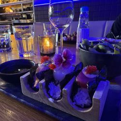 Iru Izakaya