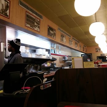 Waffle House - Diners Near Me - Vestavia Hills, Alabama Waffle House - Diners Near Me - Vestavia Hills, Alabama