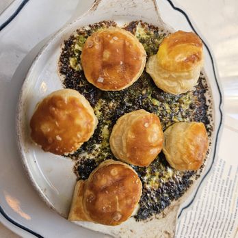 Josephine - Escargot (snails) with pasteries 5/5 - French Near Me - Alexandria, Virginia Josephine - Escargot (snails) with pasteries 5/5 - French Near Me - Alexandria, Virginia