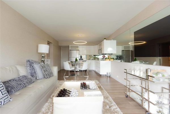 Magic Moment Resort & Kids Club , Dazzler Select by Wyndham by null