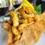 Photo of Maximillians Grill & Wine Bar 