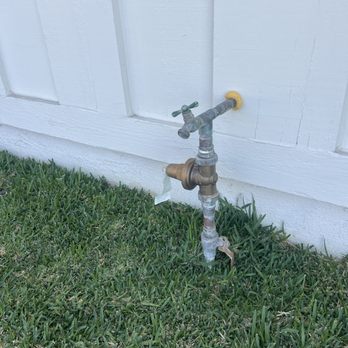 Celco Construction Services - Pressure Reduction Valve - Damage Restoration Near Me - City of Industry, California Celco Construction Services - Pressure Reduction Valve - Damage Restoration Near Me - City of Industry, California