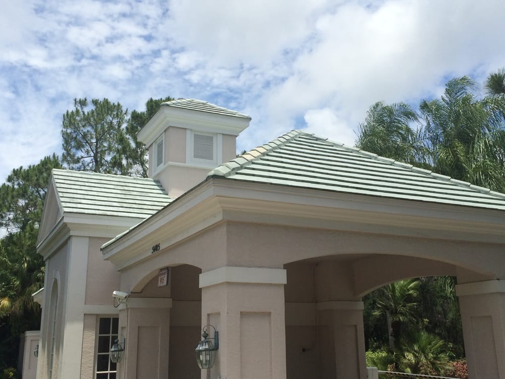 Slide of Florida State Roofing And Construction