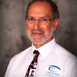 Klonsky Elliott, OD - Dr. Elliott Klonsky Primary Care Optometry with emphasis in Pediatrics, Vision Therapy and Specialty Contact Lenses