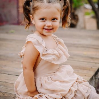 Cassema Photography - Love - Session Photography Near Me - Poway, California Cassema Photography - Love - Session Photography Near Me - Poway, California