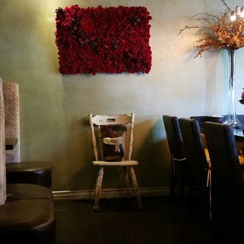 Cafe Scent - Loved the flowers - Coffee & Tea Near Me - Los Angeles, California Cafe Scent - Loved the flowers - Coffee & Tea Near Me - Los Angeles, California
