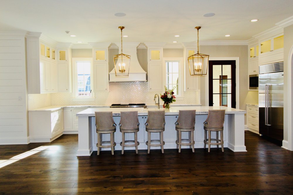 HUNTSVILLE AMERICAN Updated October 2024 28 Photos 11820